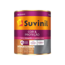 Cor e Protecao -Base Solvente- 900ml
